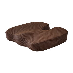 [݌v̔2,000˔jI] [傫߃TCY] QNbV ֎q NbV Q WFNbV   ֎qp ᔽ  zc  Ɍ p K 傫 zc NNbV 