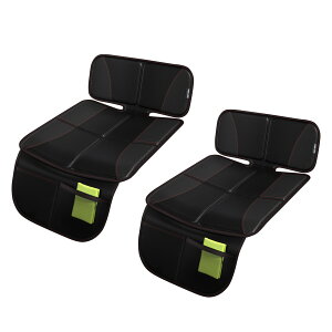 [݌v̔5000˔jI] `ChV[g ی}bg n[t ^Cv  WjAV[g V[gJo[ V[gveN^[ ی Jo[ hV[g J[V[g V[g}bg J[pi ԗp q