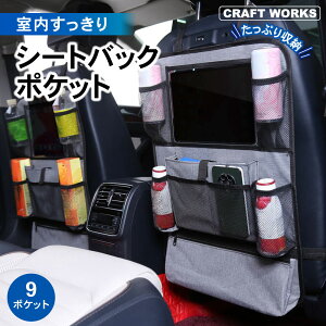 mAEgbgnV[gobN|Pbg 9|Pbg  [ |Pbg LbNK[h 㕔 obO xr[pi qpi t Jo[ [ hNz_[ ^ubgz_[ ݕ 