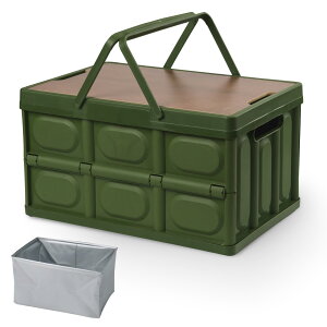 y11/1Iōő100%PobN&|Cg10{zRei{bNX ܂肽 Rei  Lv [ 30L Lvpi AEghA ܂ Wt Rei {bNX e O h 