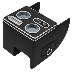 y11/1Iōő100%PobN&|Cg10{zN-BOX N-BOXJX^ JF1 JF2 p R\[{bNX hNz_[ ȒP ݒu [ e  u p[c Z^[ R\[ HONDA z