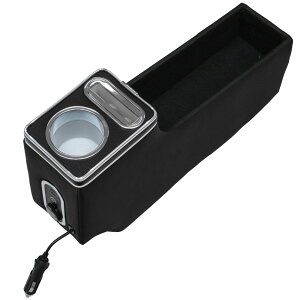 y11/1Iōő100%PobN&|Cg10{zNNݒu z_ V^ N-BOX N-BOXJX^ JF1 JF2JF3 JF4 JF5 JF6 p LED R\[ {bNX hNz_[ ȒP ݒu [ e  u