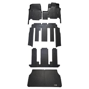 yJ[piCRAFT WORKSiNtg[NXjzV^ XebvS tA}bg tA }bg QbW}bg RPn RP6 RP7 RP8 GA[ Xp[_ gN}bg tA }bg Zbg 3D h 