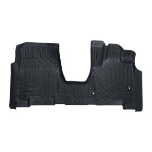 y12/1Iōő100%PobN&|Cg10{zV^ XebvS tA}bg tA }bg QbW}bg RPn RP6 RP7 RP8 GA[ Xp[_ gN}bg tA }bg Zbg 3D h h