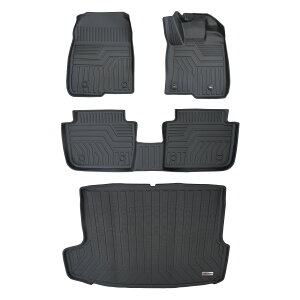 y\!!11/20 20`ubNtCf[P10{zZR-V tA}bg QbW}bg 3D RZn RZ3 RZ4 RZ5 RZ6 RZ tA }bg h h  h~ o[ S QbW X Z e:HEV  p JX^ A