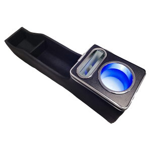 yJ[piCRAFT WORKSiNtg[NXjzNNݒu z_ V^ N-BOX N-BOXJX^ JF1 JF2JF3 JF4 JF5 JF6 p LED R\[ {bNX hNz_[ ȒP ݒu [ e  u