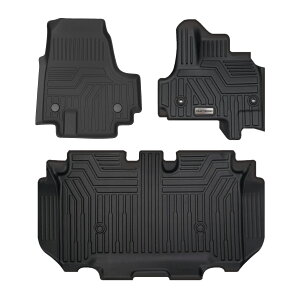 y12/1Iōő100%PobN&|Cg10{zV^ N-BOX NBOX tA}bg QbW}bg Zbg tA }bg V^ 3D n-boxJX^ n box JF5 JF6 o[ N {bNX J[}bg h t@bV