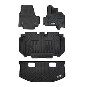 y}\P10{N[|zz!!zV^ N-BOX NBOX tA}bg QbW}bg Zbg tA }bg V^ 3D n-boxJX^ n box JF5 JF6 o[ N {bNX J[}bg h t@bV