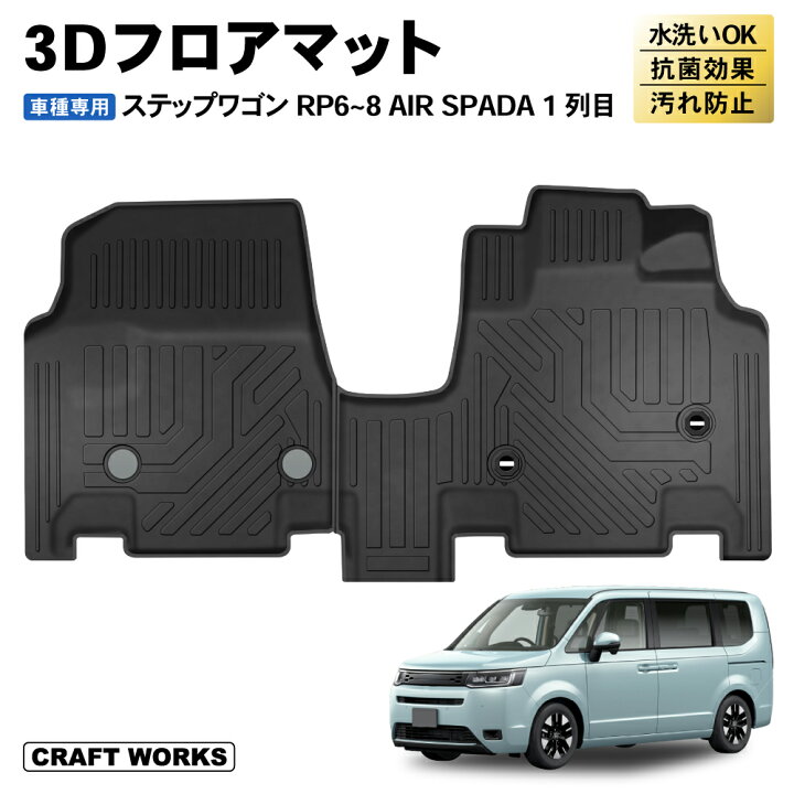 楽天市場】【ポイント10倍!! エントリー必須】防水 防汚 新型 