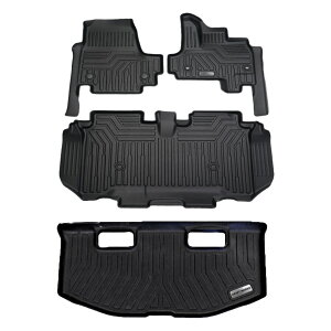 y11/1Iōő100%PobN&|Cg10{zN-BOX NBOX tA}bg nbox n-box tA }bg n box 3D n-boxJX^ QbW}bg gN}bg Gk{bNX JF3 JF4 o[}bg N {bNX jf3