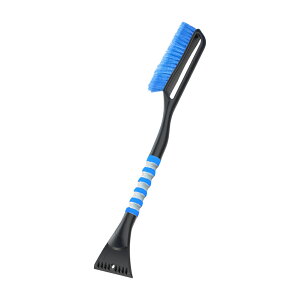 y12/10Iōő100%PobN&SiP10{!!z[Iׂ3F] Xm[uV XN[p[   Xm[ uV  ObY Ⴈ낵  Ⴉ tgKX ԗp ΍ ~ @\ RpNg 