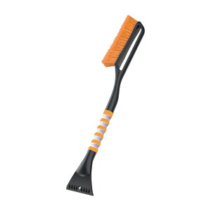 yJ[piCRAFT WORKSiNtg[NXjz[Iׂ3F] Xm[uV XN[p[   Xm[ uV  ObY Ⴈ낵  Ⴉ tgKX ԗp ΍ ~ @\ RpN