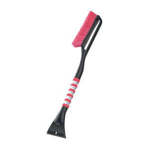 y\!!11/18Iōő100%PobN&P10{z[Iׂ3F] Xm[uV XN[p[   Xm[ uV  ObY Ⴈ낵  Ⴉ tgKX ԗp ΍ ~ @\ RpNg 