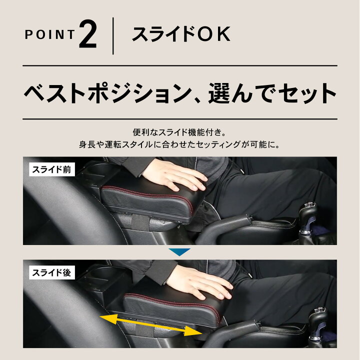 楽天市場】【ポイント10倍!! エントリー必須】[選べる2タイプ x 4 