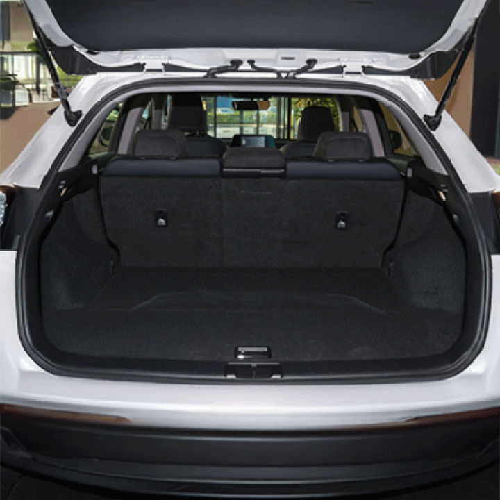 楽天市場】【3/1限定!エントリーと抽選で最大100％Pバック!!】[専用