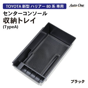 y|Cgő31{!!yVC[OXӍՁzV^ nA[ 80n p[c Z^[R\[gC 80 ~߃St R\[ {bNXgC R\[{bNX ANZT[  