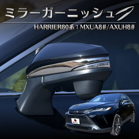 楽天市場 メッキパーツの通販 楽天市場 メッキパーツの通販