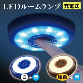 楽天市場 車内ブルーライトの通販