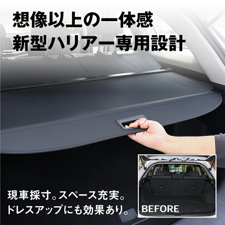 楽天市場】【4/1限定 最大100%ポイントバック】選べる3タイプ 新型 