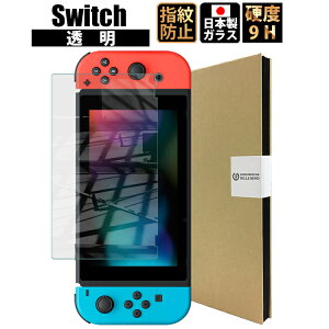 yGg[Ń|Cg10{!!zXCb` tB NA switch tB XCb` یtB tی KXtB {