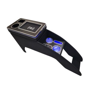 uݒu Zi R\[{bNX e-power K\ C28 LED R\[ {bNX A[Xg CX[d u [d hNz_[ Jbvz_[ Z^[R\[ J