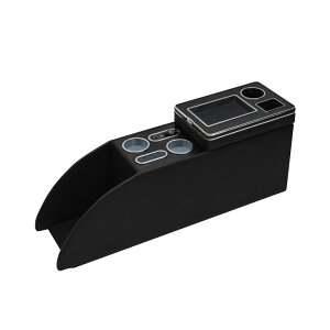 uݒu Zi R\[{bNX e-power K\ C28 LED R\[ {bNX A[Xg CX[d u [d hNz_[ Jbvz_[ Z^[R\[ J