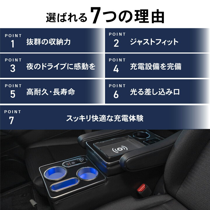 楽天市場】【エントリーでポイント10倍!! 】置くだけ設置 セレナ 