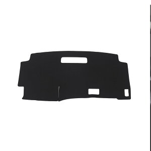 y|Cgő31{!!yVC[OXӍՁzV^ Zi C28 _bV{[h}bg _bV{[h }bg Jo[ C28n O   h~ p[c ANZT[ JX^ p Y NISSAN 