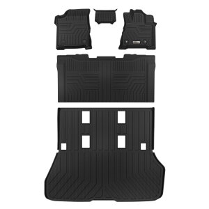 V^ Zi C28 tA}bg QbW}bg 3D i tA }bg h h  h~ X XV nCEFCX^[V I[ebN o[}bg hXAbv O}bg  p JX^ NISSAN 