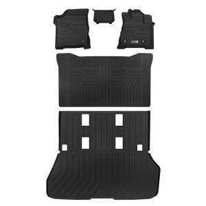 V^ Zi C28 tA}bg QbW}bg 3D i tA }bg h h  h~ X XV nCEFCX^[V I[ebN o[}bg hXAbv O}bg  p JX^ NISSAN 