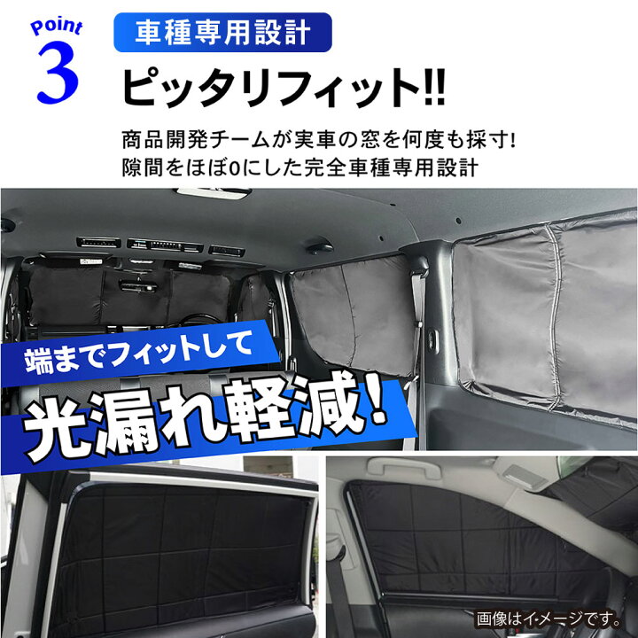 楽天市場】【エントリーでポイント10倍!! 】1台フルセット 新型 