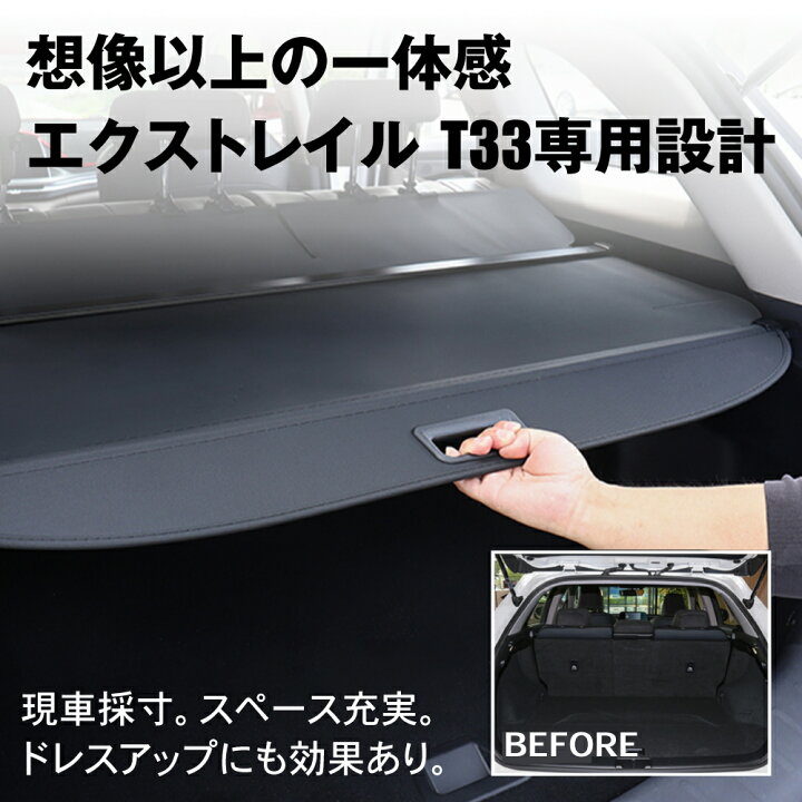 楽天市場】【エントリーでポイント10倍!!】【選べる3種 