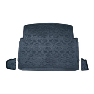 y10/30!Si|Cg10{!!zGNXgC T33 tA}bg QbW}bg 3D tA }bg Zbg tZbg h 5l  h  h~ V^ o[}bg Q[W hXAb