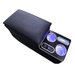 uݒu Zi R\[{bNX e-power C28 LED R\[ {bNX A[Xg CX[d u [d hNz_[ Jbvz_[ Z^[R\[ JX^ p
