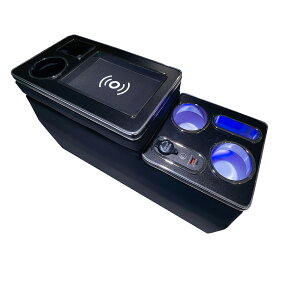 y}\N[|zz&Gg[P10{!!zuݒu Zi R\[{bNX e-power C28 LED R\[ {bNX CX[d u [d hNz_[ Jbvz_