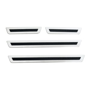 yJ[piCRAFT WORKSiNtg[NXjzGNXgC T33n XJbtv[g TChXJbtv[g TCh hA Xebv O T33 SNT33 G S X AUTECH e-4ORCE CeA   LY h