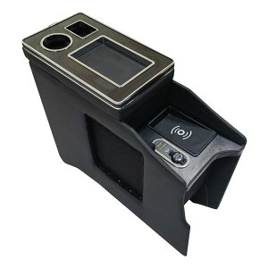 yJ[piCRAFT WORKSiNtg[NXjzolbg NV200 LED R\[ {bNX A[Xg Z^[R\[ olbgo S  [ USB |[g p NISSAN VANETTE jbT ɂ