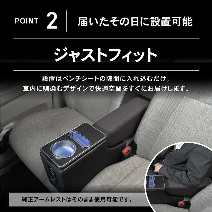 楽天市場】【ポイント10倍!! エントリー必須】デリカミニ ルークス ek 