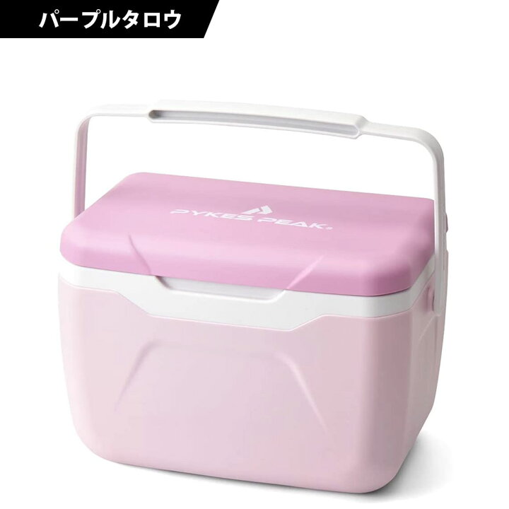楽天市場 クーラーボックス 5 5l 釣り 部活 おしゃれ 小型 氷 保冷力 ミニ アウトドア 防災 楽天 安い 蓋に保冷剤 普段使い キャンプ コスパ 人気 軽い 災害時 定番 飲み物 冷やす 保冷剤 持ち手 公式 Pykes Peak パイクスピーク 倉庫 Autoone