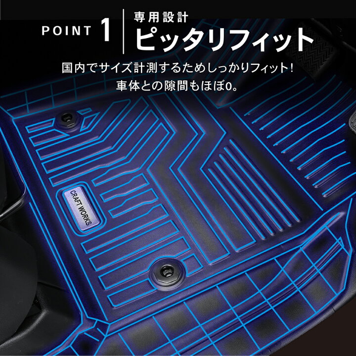 楽天市場】【ポイント10倍!! エントリー必須】新型 N-WGN NWGN 