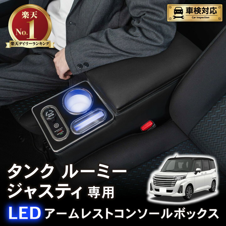 楽天市場】【7月☆エントリーでポイント10倍!! 】[累計販売個数600個 