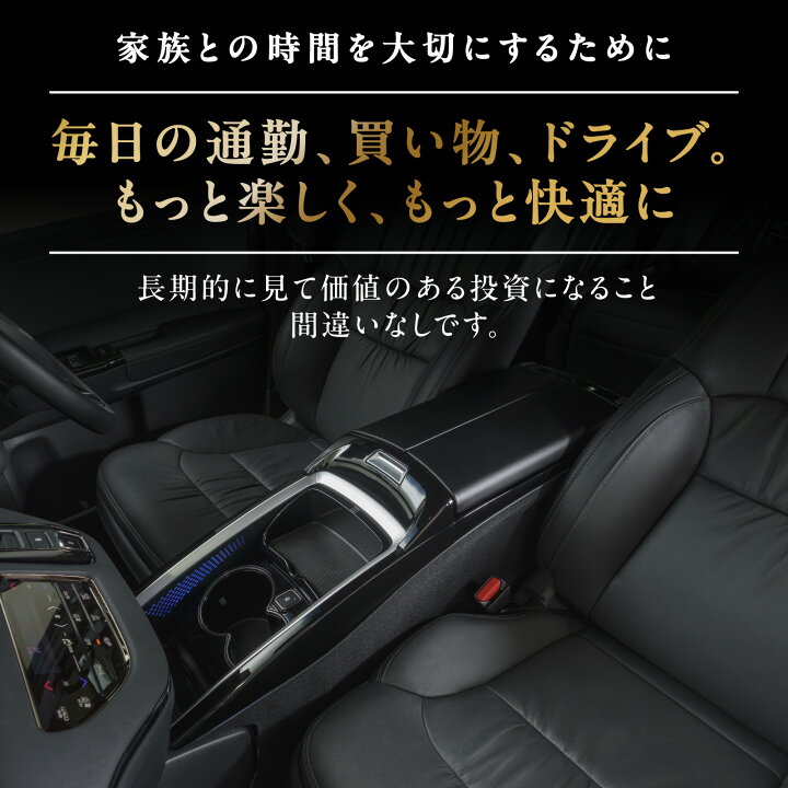 楽天市場】【ポイント10倍!! エントリー必須】【オデュッセウス 
