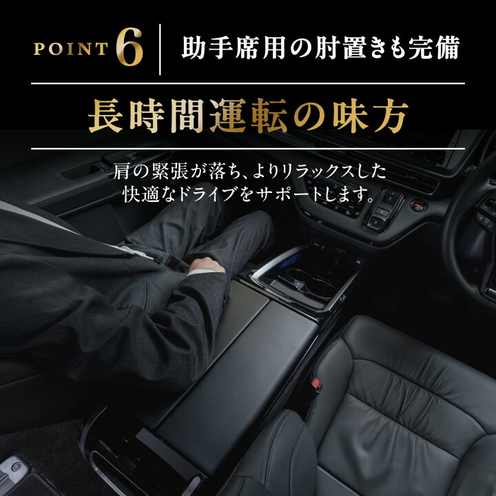 楽天市場】【ポイント10倍!! エントリー必須】【オデュッセウス 