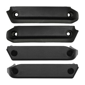 y12/1Iōő100%PobN&|Cg10{zV^ Wj[ VG m}h JB64 JB74 JC74 hA|Pbg Obv hAObv|Pbgx[X ANZT[ JX^ p[c JX^p[c 