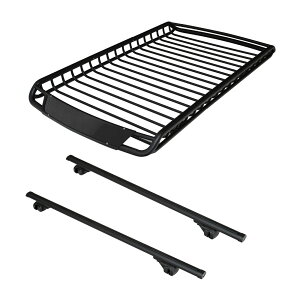 yJ[piCRAFT WORKSiNtg[NXjzXNX [tLA [tbN [t x[X LA V^ bN O p[c y J[S ubN ANZT[ [ ub