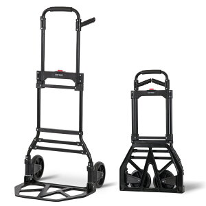 �y12/18���I�ōő�100%P�o�b�N&�S�iP10�{!!�z�n���h�g���b�N �L�����[�J�[�g ��� �ω׏d120kg �܂��� �y�� �É� �R���p�N�g ���[ �ו��^�� �^�� �V���b�s���O �L�����v ������ ���S�� ��^