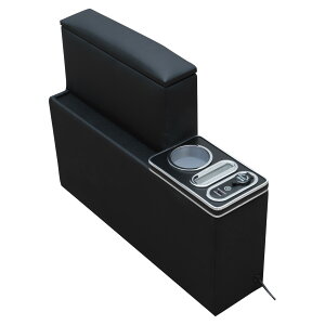 NXr[ MN71S p R\[{bNX Z^[ R\[ {bNX A[Xg CX [d t USB ^CvA ^CvC hNz_[ [ Jbvz_[ [d  xbee XY