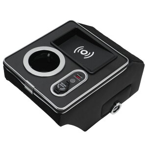 y\!!11/18Iōő100%PobN&P10{zGuB GuBS DA17W DA17V p R\[{bNX CX [d t USB ^CvA ^CvC hNz_[ Z^[R\[ [ 