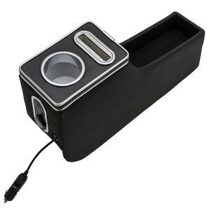 yJ[piCRAFT WORKSiNtg[NXjzfCY TN p R\[{bNX Z^[ R\[ {bNX A[Xg CX [d t USB ^CvA ^CvC hNz