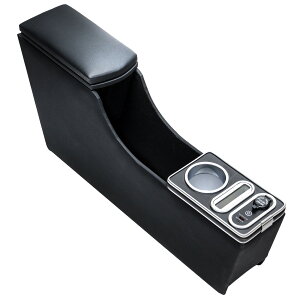 �y�|�C���g10�{!! �G���g���[�K�{�z�G�u���C�o�� ��p �R���\�[���{�b�N�X DA17V DA18V �G�u���B�o�� �G�u���B �N���b�p�[�o�� ���C�����X �[�d ��t�� USB �^�C�vA �^�C�vC �h�����N�z���_�[ �X